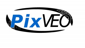Pixveo vidéosurveillance